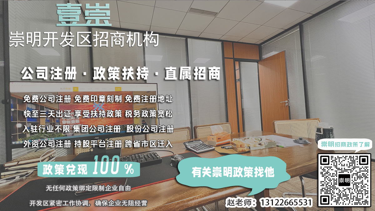 崇明公司税务评估报告如何进行税收筹划指导？